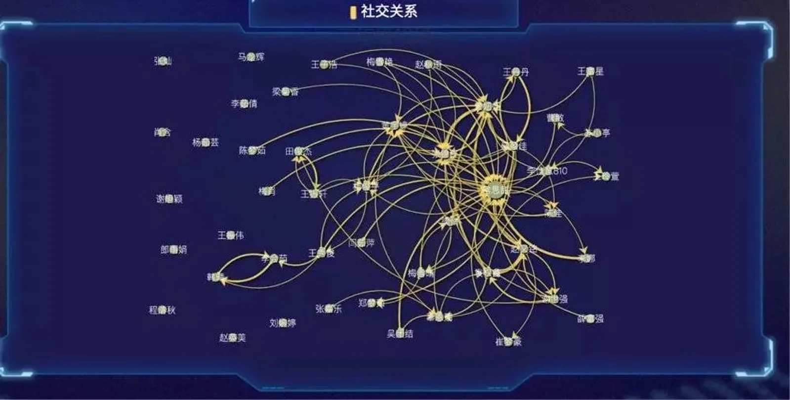 一场悄无声息的教育革新
