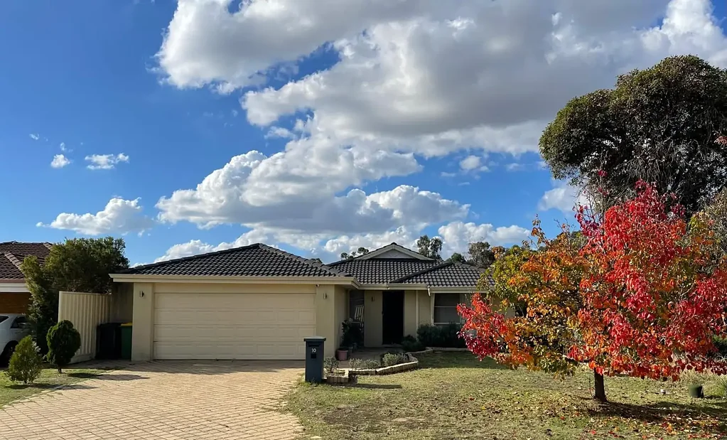 Queens Park 4 Bedroom 10 Oblate Retreat, Queens Park, WA 6107
