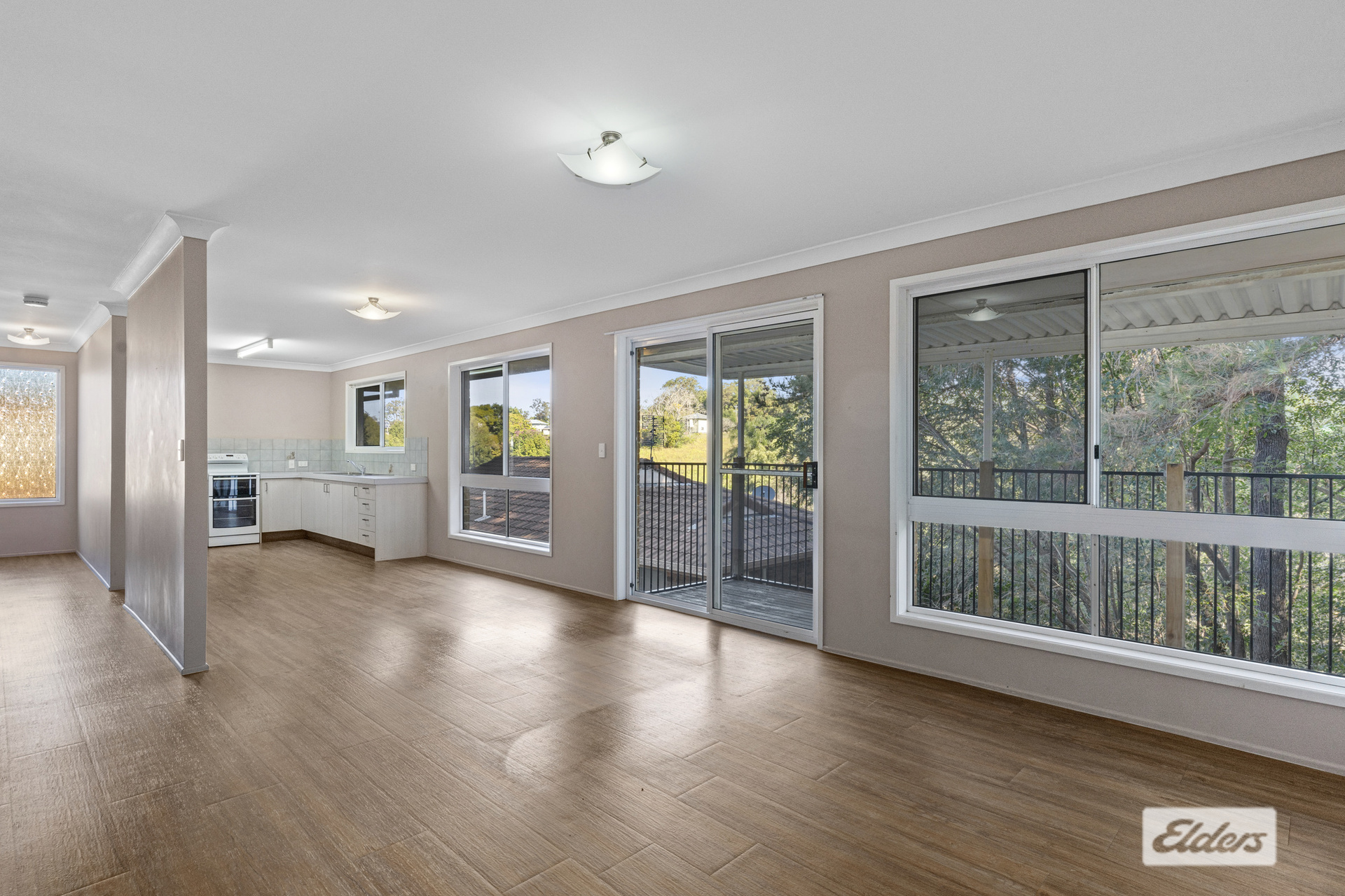 UNIT 3 13 WARANA AV, BRAY PARK NSW 2484, 0 rūma, 0 rūma horoi, Unspecified