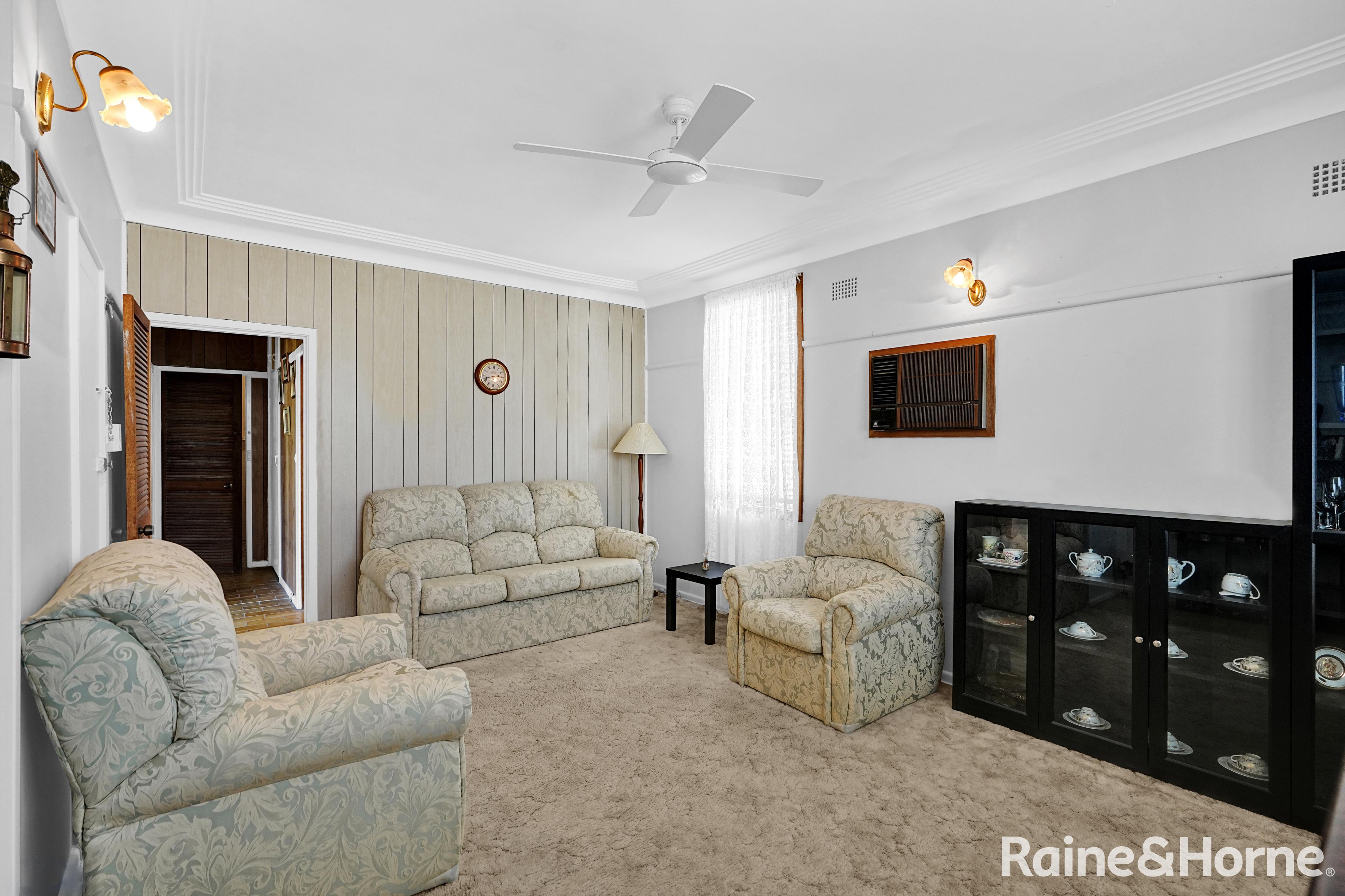 9 LAVENDER PL, BLACKTOWN NSW 2148, 0 chambres, 0 salles de bain, House