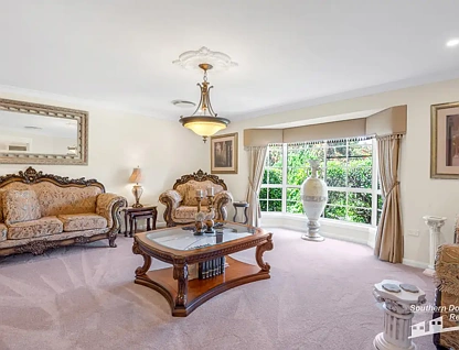 10 Daniel Drive, Warwick, QLD 4370, 4 ห้องนอน, 3 ห้องน้ำ, House