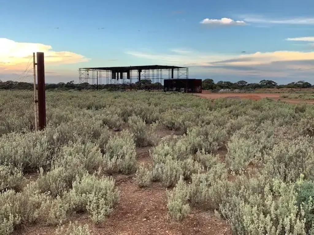 Whyalla DEVELOPMENT OPPORTUNITY