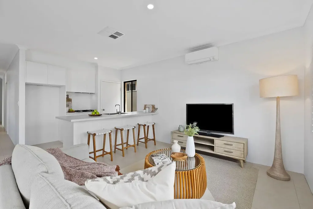 Clarkson 3ਬੈੱਡਰੂਮ Room to Breathe, Space to Entertain, Style to Love!