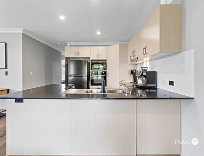 21/1 Able Street, Sadliers Crossing, Ipswich - Greater Region, 4 ห้องนอน, 2 ห้องน้ำ, Townhouse