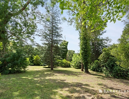 2/120-122 Woori Yallock Road, Cockatoo, Yarra Valley, 0部屋, 0バスルーム, Section