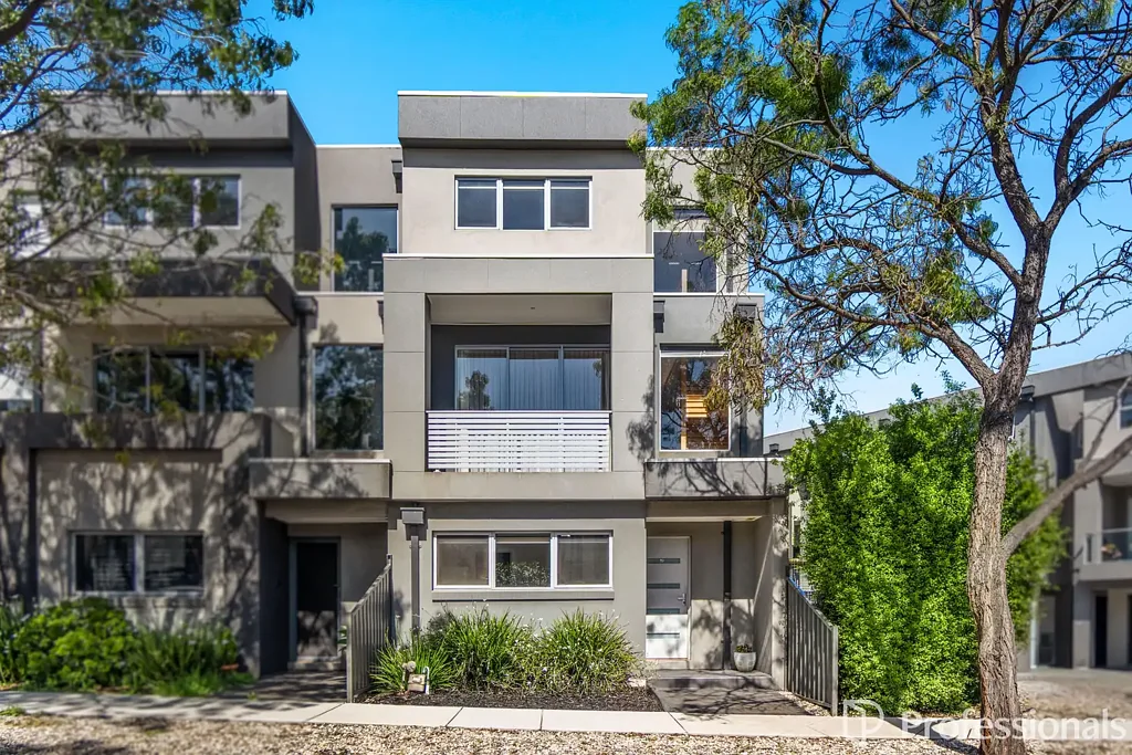 19/13 Greville Street, Caroline Springs, VIC 3023