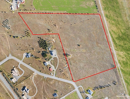 2/11 Hardacre Place, Omarama, Waitaki, 0 Bedrooms, 0 Bathrooms, Section