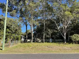 50 Kurrajong Road, Russell Island