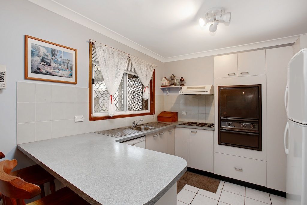 14 TANAMI PL, BOW BOWING NSW 2566, 0 habitaciones, 0 baños, House