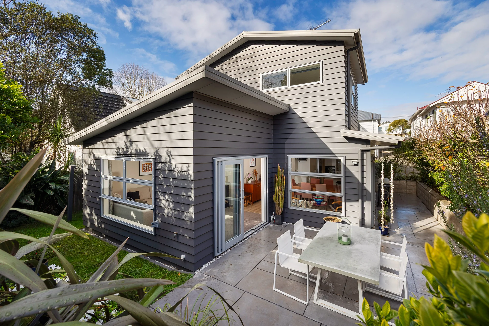 Mount Albert 4Zimmer Now's Your Opportunity