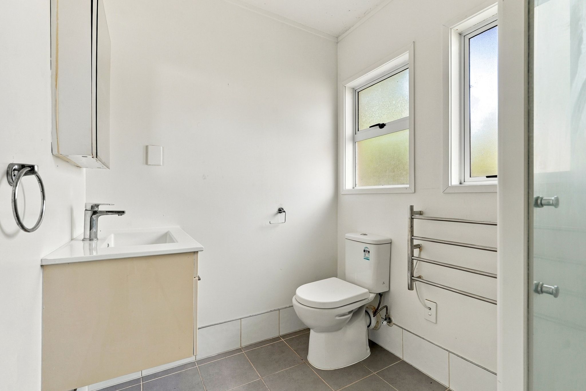 12 Papa Place, Birkdale, photo 15