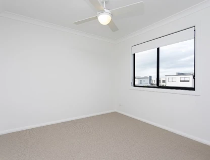 118 Beresford Street, Mango Hill, Moreton Bay Region, 4部屋, 2バスルーム, House