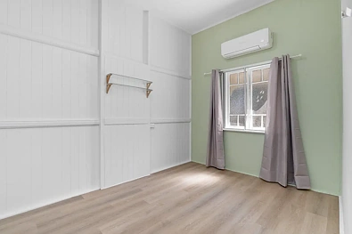 19 James Street, Mount Morgan, QLD 4714, 3房, 1浴, House
