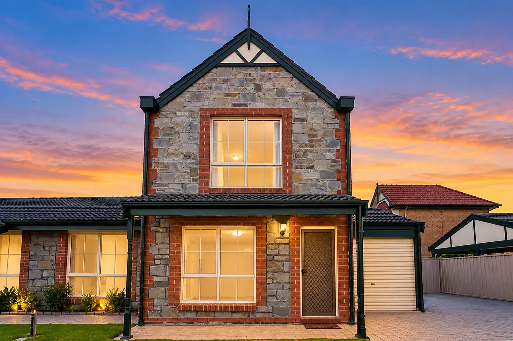 Seaton 2ਬੈੱਡਰੂਮ Easy Living in a Convenient Coastal Setting