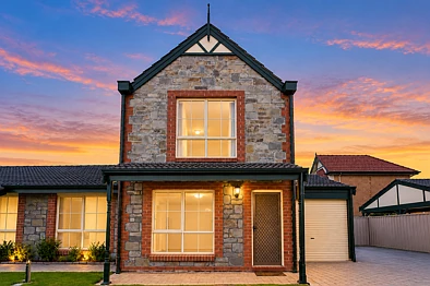 Seaton 2ਬੈੱਡਰੂਮ Easy Living in a Convenient Coastal Setting