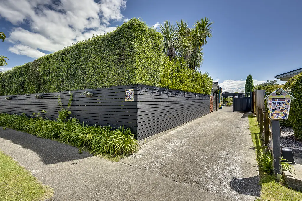 56 Clarence Cox Crescent, Pirimai, Napier, Hawke's Bay