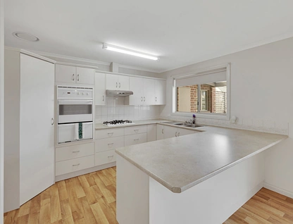 9 Paul Court, Warrnambool, VIC 3280, 3 ਕਮਰੇ, 2 ਬਾਥਰੂਮ, House