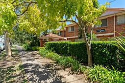 12/201-205 Willarong Road, Caringbah