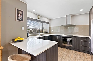 2 Woodview Rise, Botany Downs, Botany Downs, Manukau City
