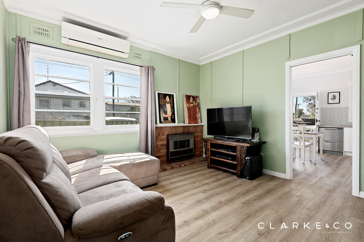 65 BROOKS ST, TELARAH NSW 2320, 0 Bedrooms, 0 Bathrooms, House