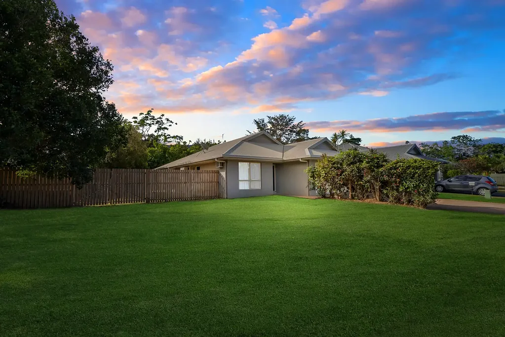 37 Slipper Street, Edmonton, QLD 4869
