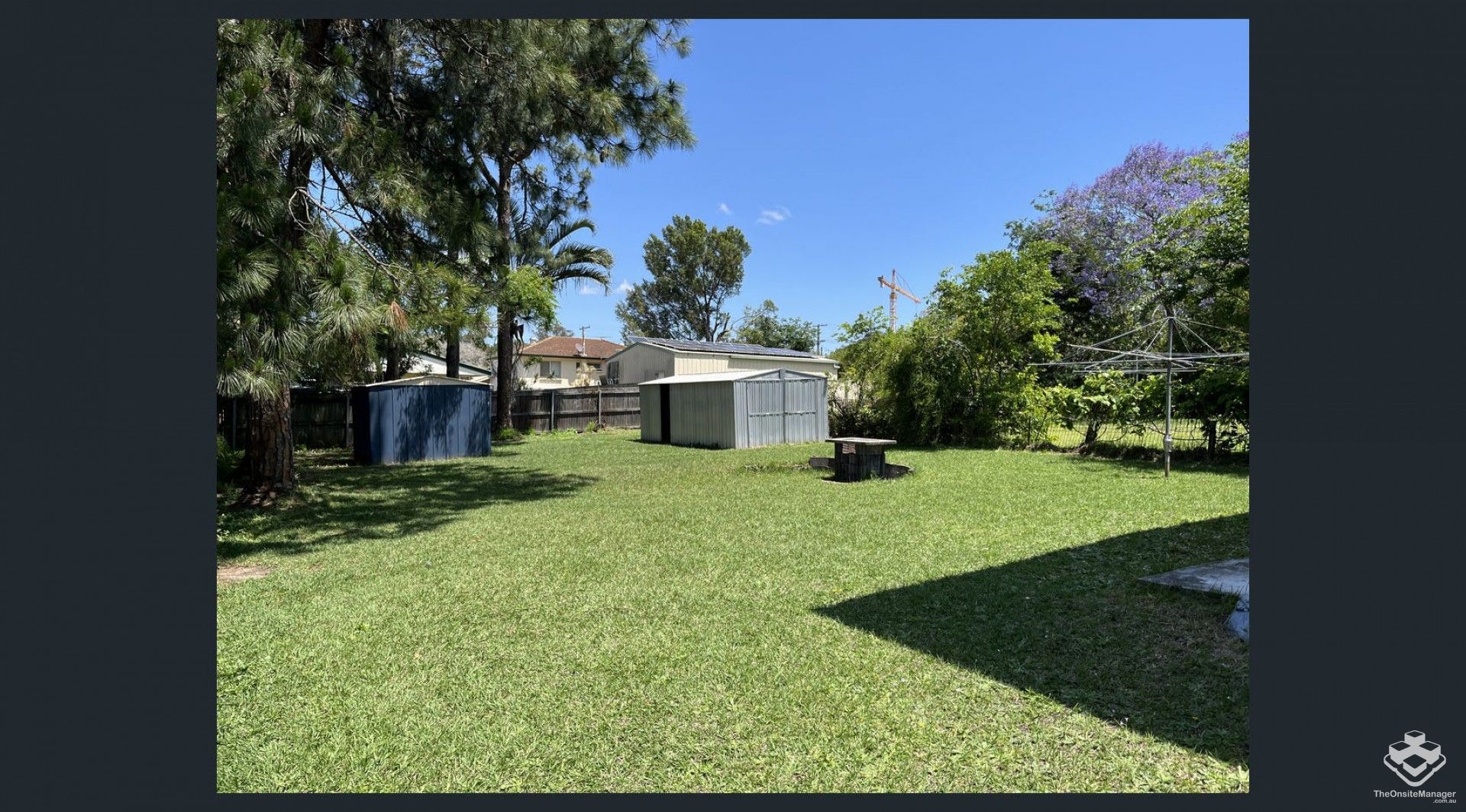 31 MONTEREY ST, WACOL QLD 4076, 0 Kuwarto, 0 Banyo, House