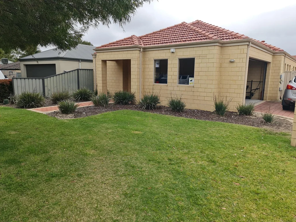 9a walsh ave, Redcliffe, WA 6104