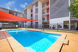 110/250 Farrar Boulevard, Johnston