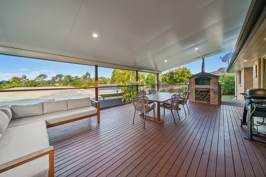 12 Paladin Court, Nerang, QLD 4211
