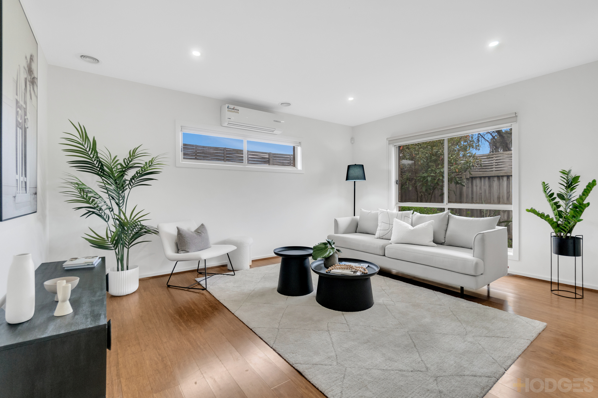 21A RANDALL AV, EDITHVALE VIC 3196, 0房, 0浴, Townhouse