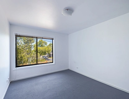 25/1554-1556 Dandenong Road, Huntingdale, Bayside, 1部屋, 1バスルーム, Apartment