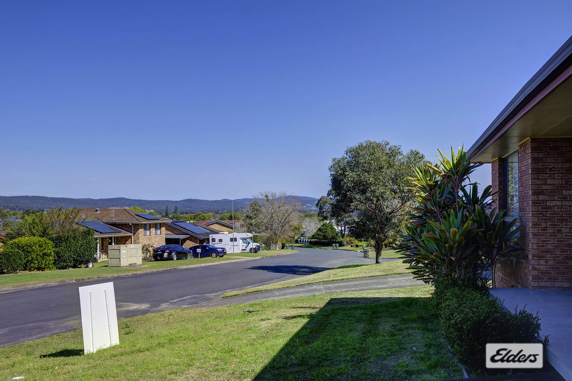 23A ILLINGARI CCT, TAREE NSW 2430, 0 Bedrooms, 0 Bathrooms, House