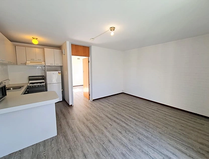 8/650 Stirling Highway, Mosman Park, North West Perth, 1 chambres, 1 salles de bain, Unit