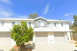 2/61 Sean Street, Boondall