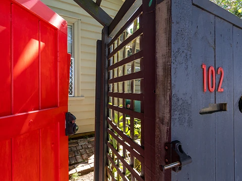 Onehunga 4房  Owners want to Move - Make your Offer!