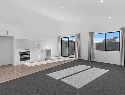 12 Hunia Place, Hei Hei, Christchurch, Canterbury, 2房, 1浴, 整租独立别墅