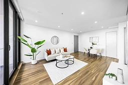 5005/330 Church Street, Parramatta