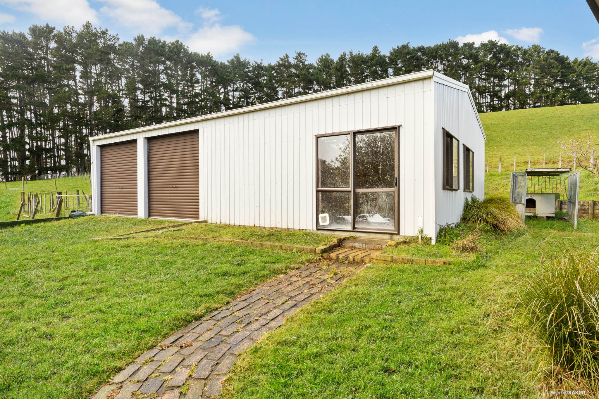 21 Bothwell Road, Glen Murray, photo 11