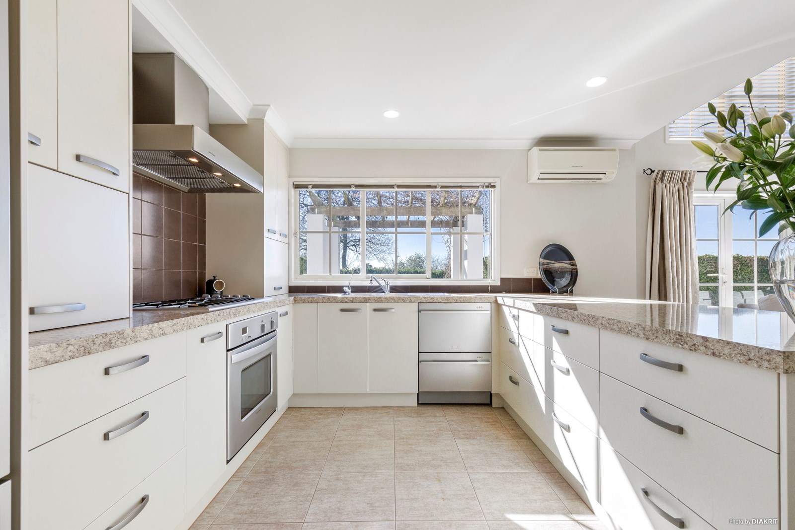 48 Rame Road, Greenhithe, Auckland - North Shore, 5 chambres, 0 salles de bain