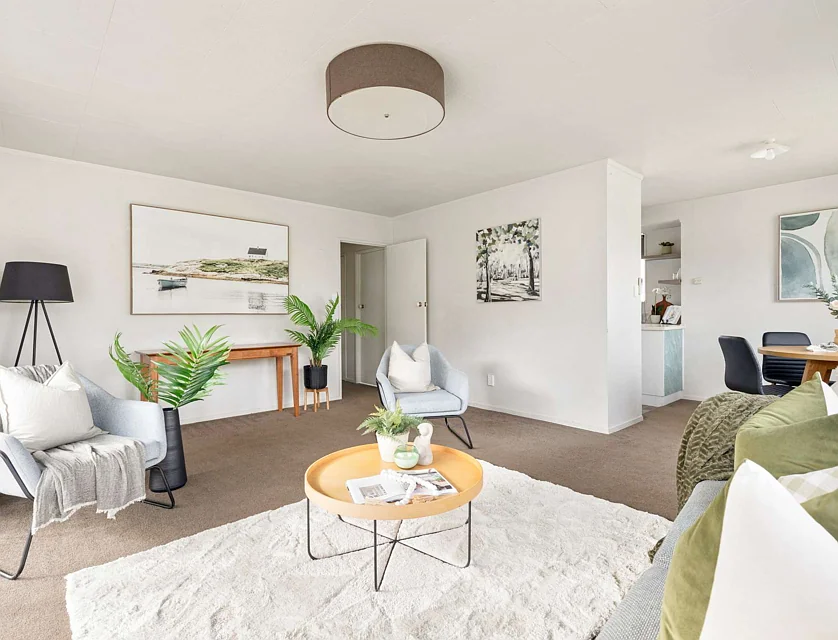 7 Amethyst Place, Pukehangi, Rotorua, 3 कमरे, 1 बाथरूम, House