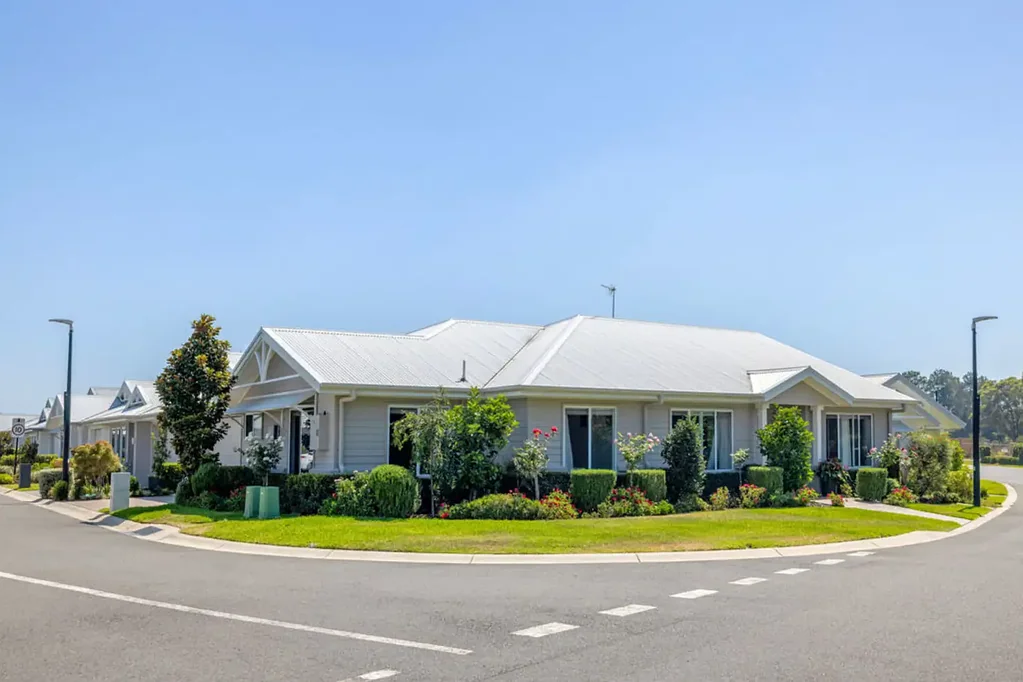 231/4495-4497 Nelson Bay Road, Anna Bay, NSW 2316