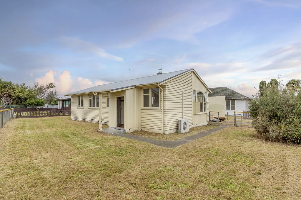 400 Kiwi Place, Camberley, Hastings, Hawke's Bay