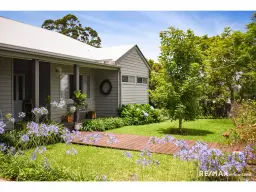 25 Tamarind Street, Maleny