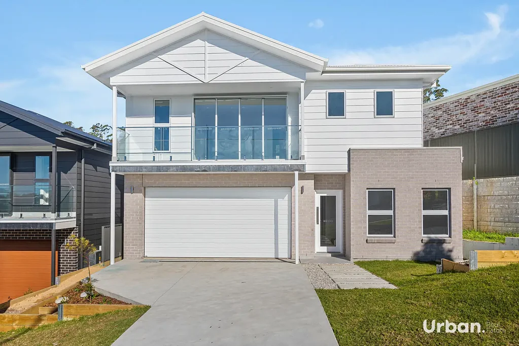 6 Benandarah Way, Tullimbar, NSW 2527