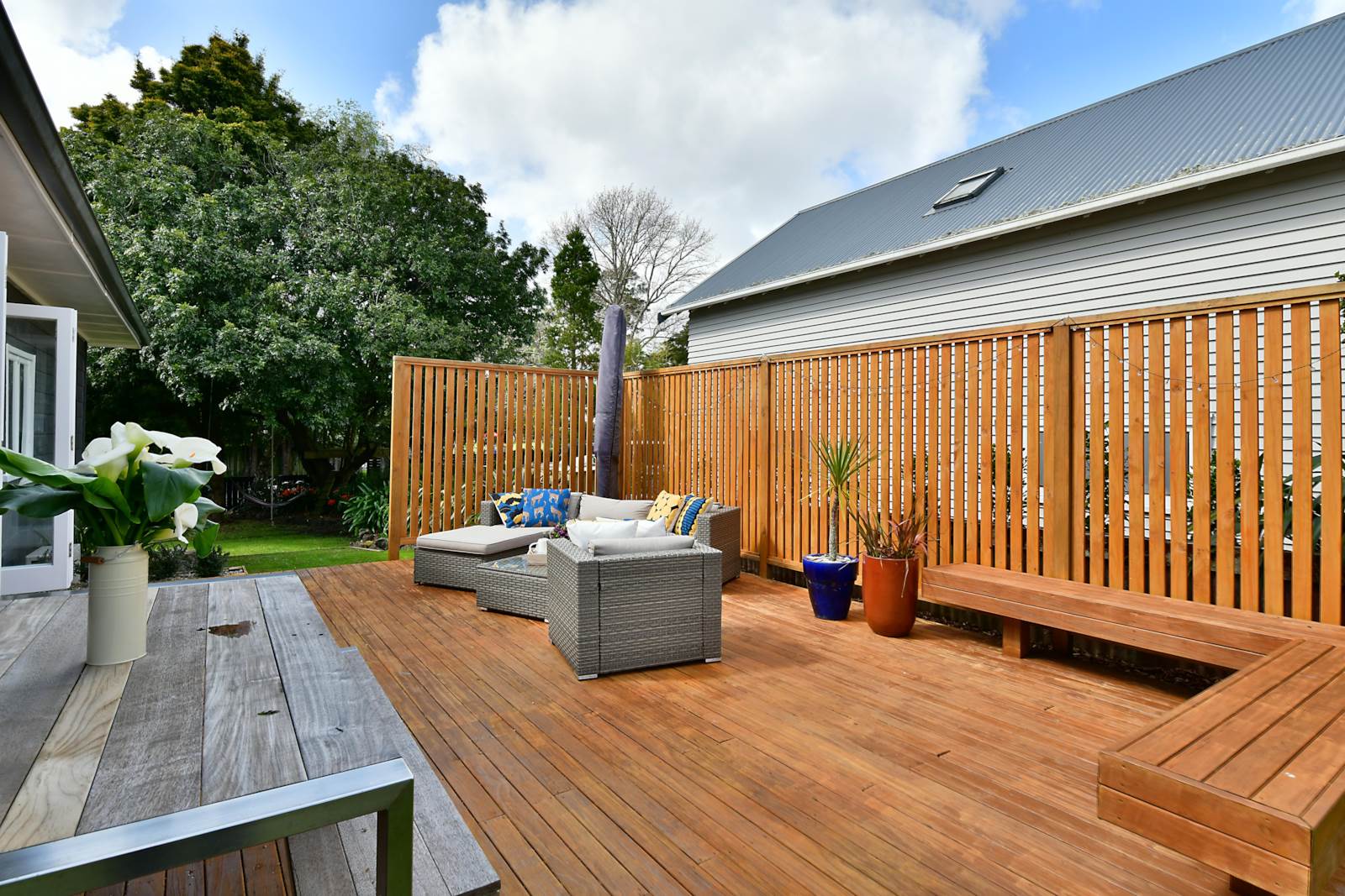 6 Princes Street, Riverhead, Auckland - Rodney, 3 غرف, 1 حمامات