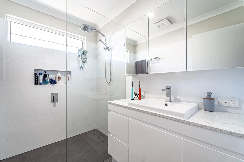 182 Currie Street, Warnbro, WA 6169