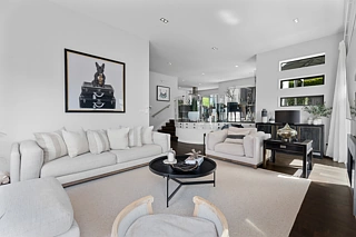 59B Reihana Street, Orakei, Auckland City