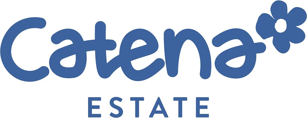 Anketell Where your dream home is just the beginning.