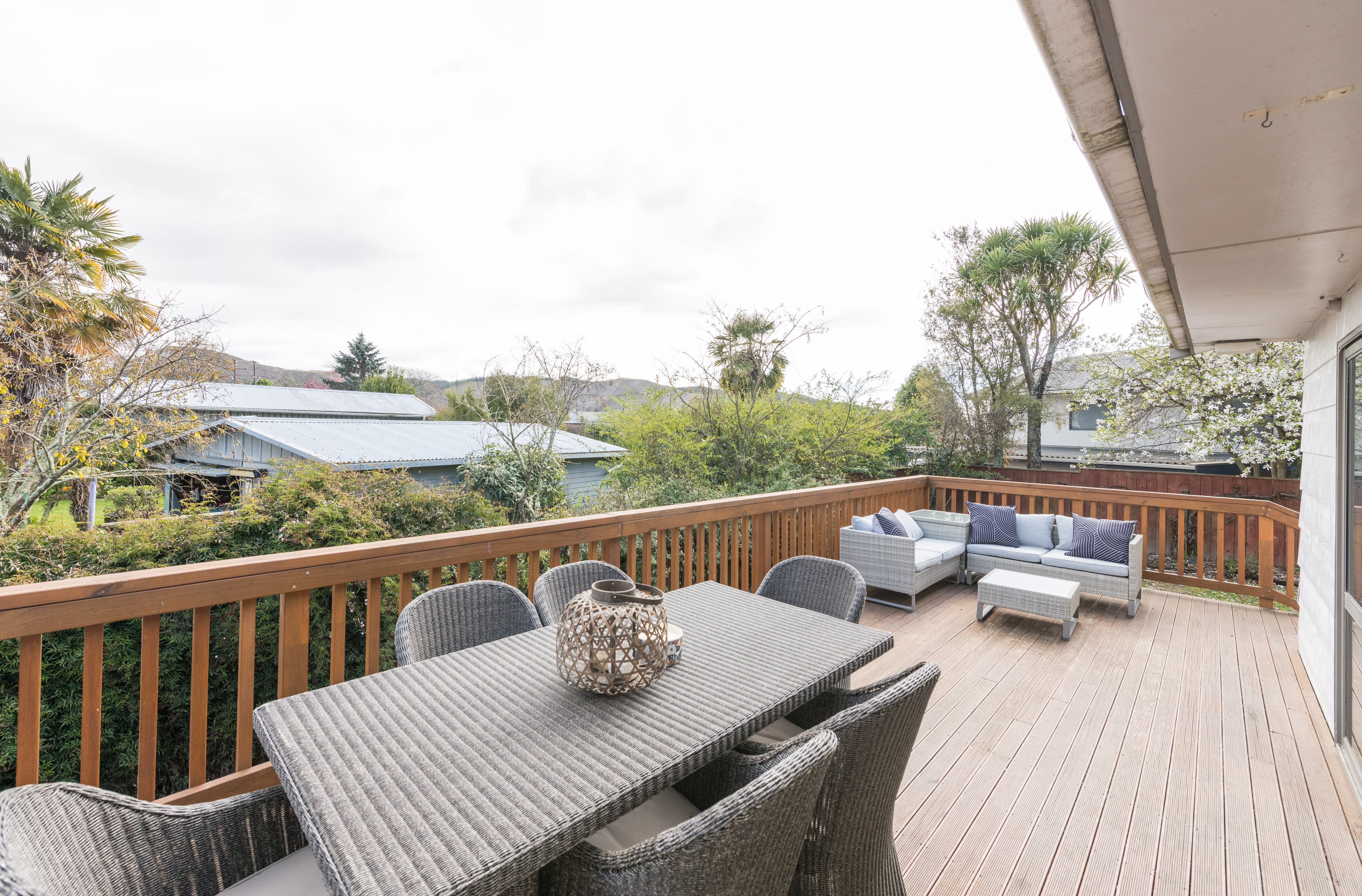 9 Bastin Terrace, Wakefield, Tasman, 3房, 0浴