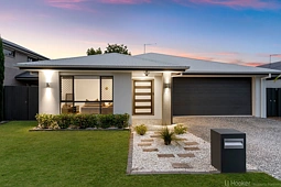 11 Ronald Street, Ellen Grove